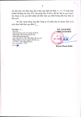 Thiết kế cảnh quan và tiện ích xanh tại Bcons City 2