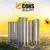 BCONS - Căn hộ giá rẻ thành phố